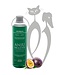 Anju Beaute Herbal Shampoo