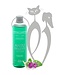 Anju Beaute Purifiant Camphre Shampoo