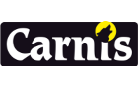 Carnis