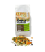 Carnis "Vegetables Selection (Groentemix)"