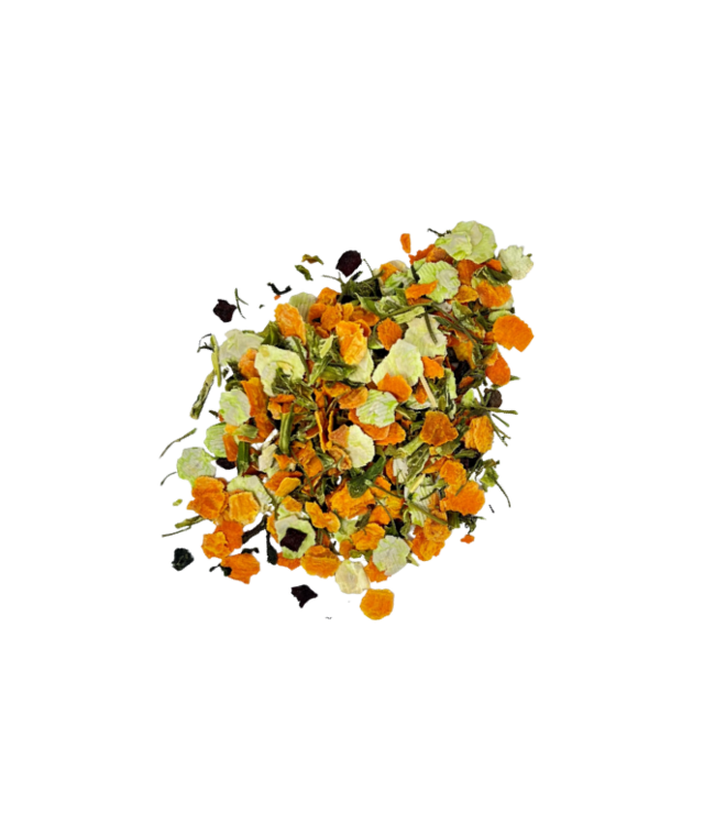Carnis "Vegetables Selection (Groentemix)"