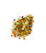 Carnis "Vegetables Selection (Groentemix)"