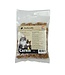 Carnis KAT "Softy" (5*75 gr)