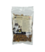 Carnis KAT "Softy" (5*75 gr)