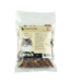 Carnis CAT "Crunchy" (5*75 gr)