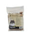 Carnis CAT "Crunchy" (5*75 gr)