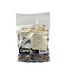 Carnis KAT "Crunchy" (5*75 gr)