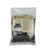 Carnis KATZE "Crunchy" (5*75 gr)