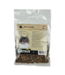 Carnis CAT "Crunchy" (5*75 gr)