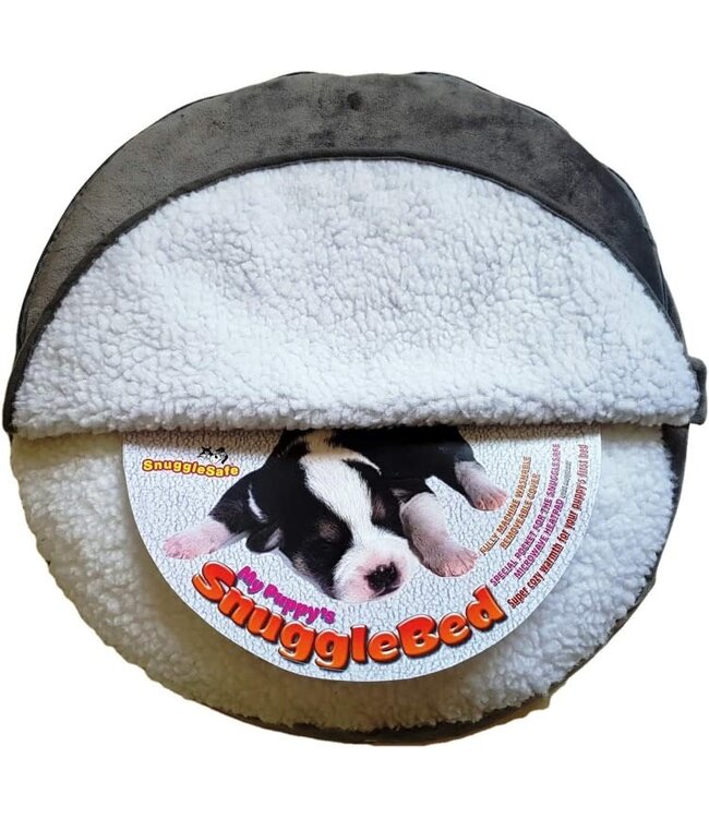 Snugglesafe Snugglebed 50 cm