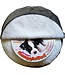 Snugglesafe Kuschelbett 50 cm