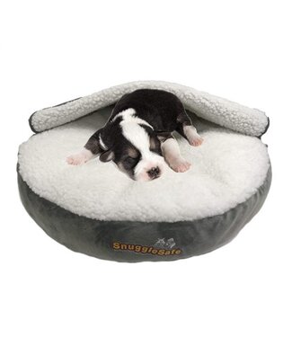 Snugglesafe Snugglebed 50 cm