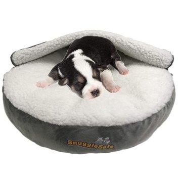 Snugglesafe Kuschelbett 50 cm