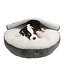 Snugglesafe Kuschelbett 50 cm