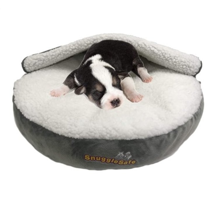 Snugglesafe Snugglebed 50 cm