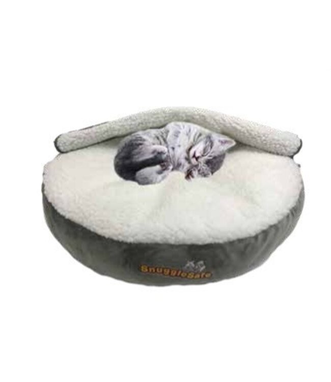 Snugglesafe Kuschelbett 50 cm