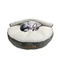 Snugglesafe Snugglebed 50 cm