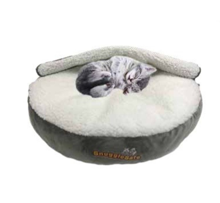 Snugglesafe Snugglebed 50 cm