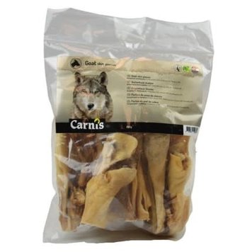 Carnis "Geitenhuid" (250 gr)