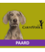 Carnivoer Paard Mix