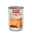 Animonda Carny Kitten Rind & Geflugel