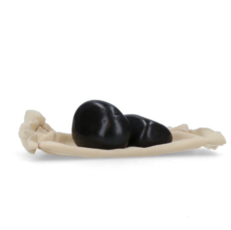 Cozy Dog Tourmaline Stones Refill