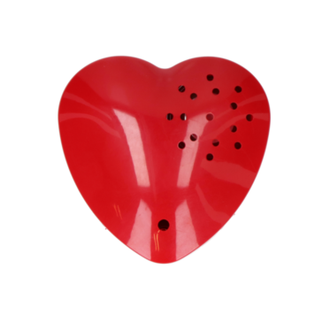 Cozy Dog Heart(beat) Refill