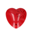 Cozy Dog Heart(beat) Refill