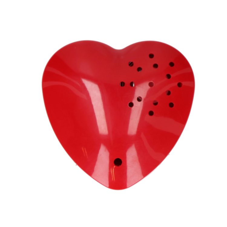 Cozy Dog Heart(beat) Refill