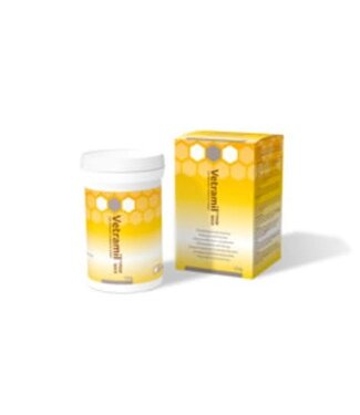 Bfactory Paw Balm / Paw Wax