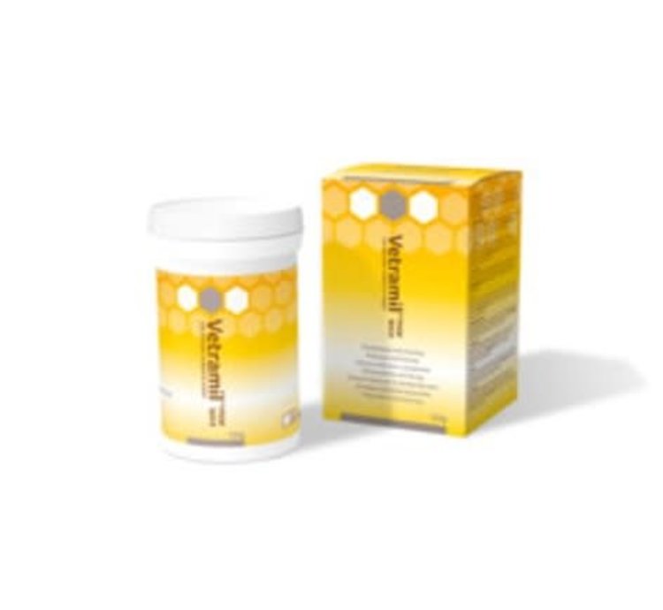 Bfactory Potenbalsem / Potenwas