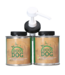 Duo Dog  Pferdefett Rein
