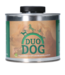 Duo Dog  Pferdefett Rein