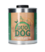 Duo Dog Horse Fat Pure