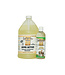 Envirogroom Hypo Active Shampoo
