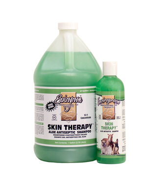 Envirogroom Skin Therapy Shampoo