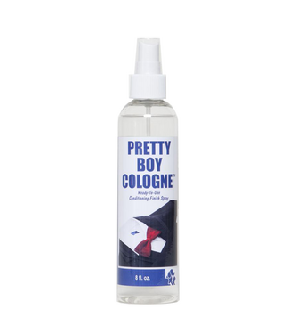 Envirogroom Cologne 236 ml