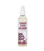 Envirogroom Cologne 236 ml