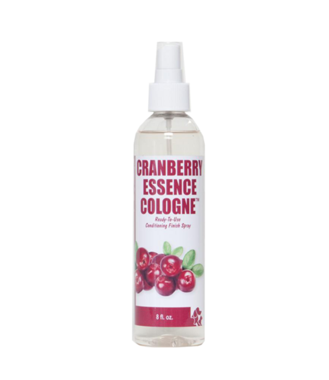 Envirogroom Cologne 236 ml