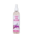 Envirogroom Cologne 236 ml