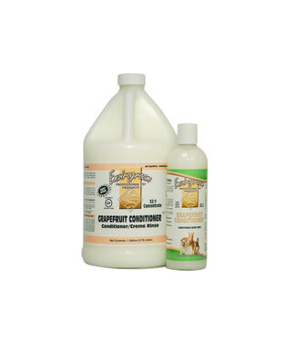Envirogroom Grapefruit Pflegespülung