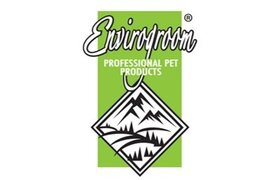 Envirogroom