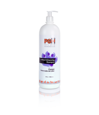 Colour Enhancing Shampoo 250 ml (OP=OP -25%)
