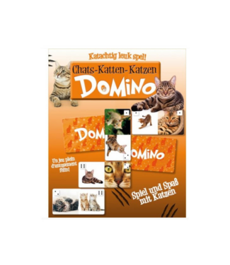 *Katten Domino