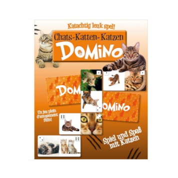 Katten Domino