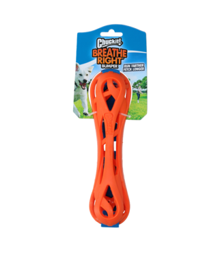Petmate CHUCKIT! "Air Fetch Bumper"