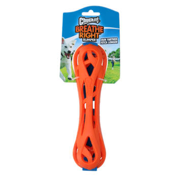 Petmate CHUCKIT! "Air Fetch Bumper"