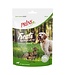 Prins Treats 120 gr