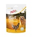Prins Treats 120 gr