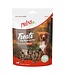 Prins Treats 120 gr